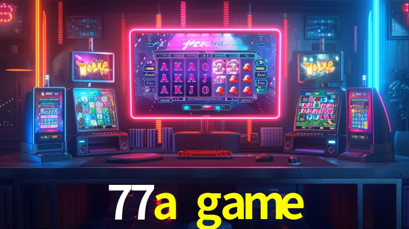 Jogo Aviator 77a game