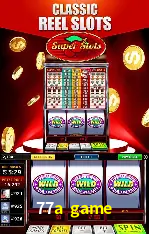 Apostas de Basquete 77a game