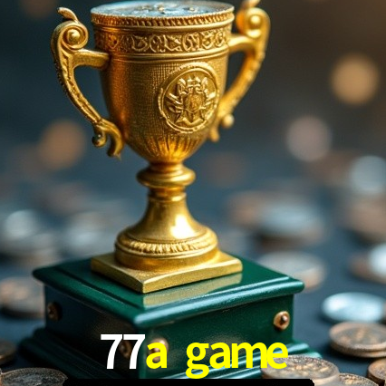 Estatísticas do Jogo 77a game