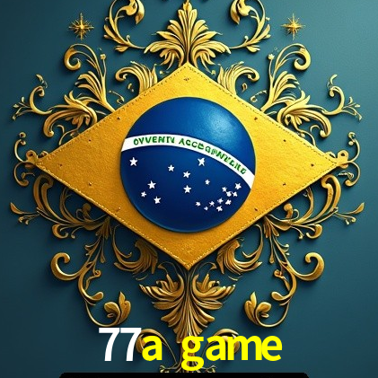 Interface Premium 77a game