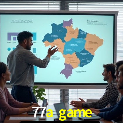 PIX Instantâneo 77a game